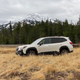Image for article titled The 2022 Subaru Forester Wilderness Is An Off-Road Adventure Underdog